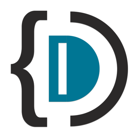 DevDiggers Logo